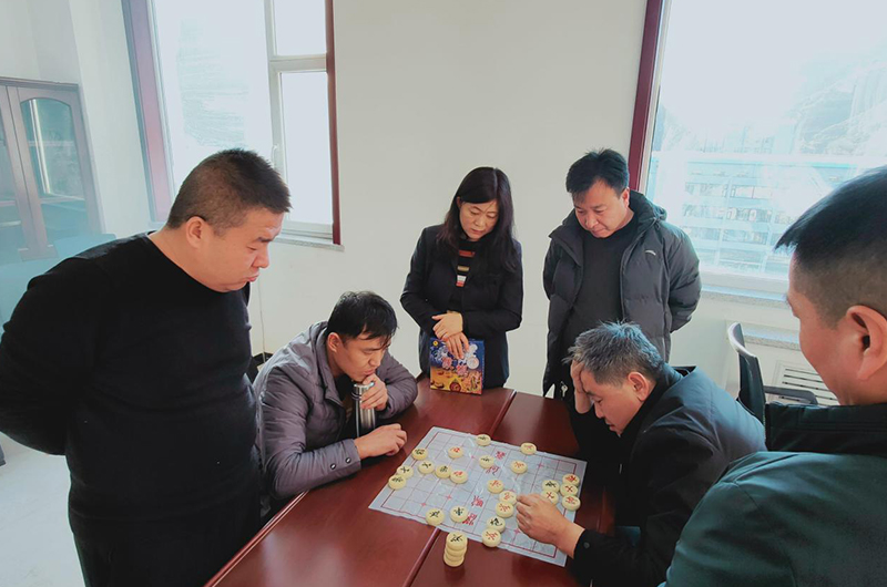 象棋9.jpg